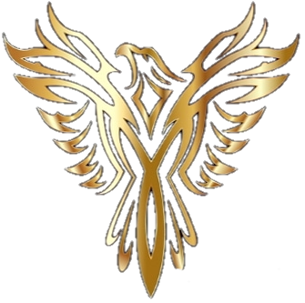 Beauty With Attitude Logo